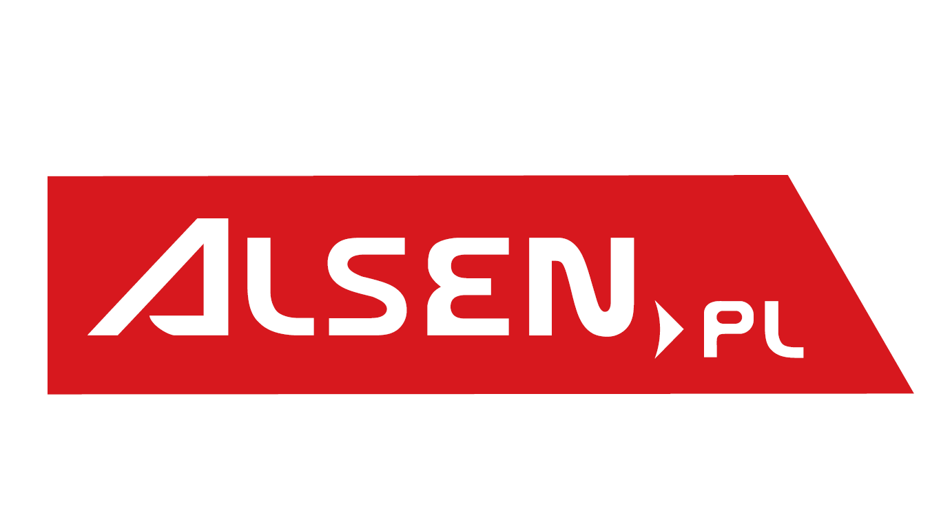Alsen.pl